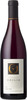 Rosewood Origin Pinot Noir 2012, VQA Niagara Escarpment Bottle