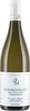 Domaine Pierre Morey Bourgogne Chardonnay 2011 Bottle