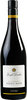 Joseph Drouhin Bourgogne Pinot Noir 2012 Bottle