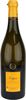 Domaine Clipea Chardonnay 2012, Mornag, Tunisia Bottle