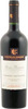 Luis Felipe Edwards Family Selection Gran Reserva Cabernet Sauvignon 2013 Bottle