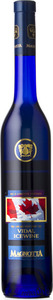 Magnotta Vidal Icewine Lake Erie North Shore Limited Edition 2013, Lake Erie North Shore (375ml) Bottle