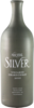 Mer Soleil Silver Unoaked Chardonnay 2011, Santa Lucia Highlands, Monterey County Bottle