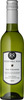 Rosehall Run The Finisher 2013 (375ml) Bottle