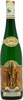 Emmerich Knoll Ried Schütt Riesling Smaragd 2013 Bottle