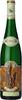 Emmerich Knoll Ried Loibenberg Grüner Veltliner Smaragd 2013 Bottle