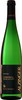 Alzinger Loibenberg Grüner Veltliner Smaragd 2013 Bottle