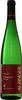Alzinger Höhereck Riesling Smaragd 2013 Bottle
