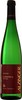 Alzinger Loibenberg Riesling Smaragd 2013 Bottle