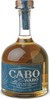Cabo Wabo Reposado Tequila Bottle