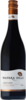 Waipara Hills Pinot Noir 2012 Bottle
