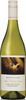 Devil's Lair The Hidden Cave Chardonnay 2013, Margaret River Bottle