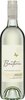 Bonterra Sauvignon Blanc 2012, Mendocino County/Lake County Bottle