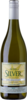 Mer Soleil Silver Unoaked Chardonnay 2012, Santa Lucia Highlands, Monterey County Bottle