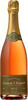 Gaston Chiquet Brut Rosé Champagne, Ac Bottle