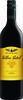 Wolf Blass Yellow Label Shiraz 2009, South Australia Bottle