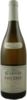 Daniel Chotard Sancerre 2013 Bottle