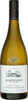 Auntsfield Single Vineyard Sauvignon Blanc 2013, Southern Valleys Bottle