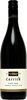 Carrick Pinot Noir 2011 Bottle