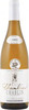 Domaine Chevallier Chablis 2012, Ac Bottle