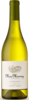 Macmurray Ranch Pinot Gris 2013, Russian River Valley, Sonoma County Bottle