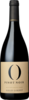 Gilles Louvet O Pinot Noir 2012, Vin De Pays D'oc Bottle