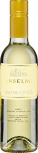 Anselmi San Vincenzo 2013 (375ml) Bottle