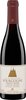 Pierre André Bourgogne Pinot Noir Réserve Vieilles Vignes 2011 (375ml) Bottle