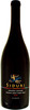 Siduri Sonatera Vineyard Pinot Noir 2012, Sonoma Coast Bottle