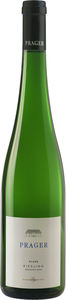 Prager Klaus Riesling Smaragd 2013 Bottle