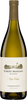 Robert Mondavi Napa Valley Chardonnay 2007 Bottle