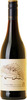 Porcupine Ridge Syrah/Viognier 2012 Bottle
