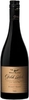 Wolf Blass Gold Label Pinot Noir 2012, Adelaide Hills Bottle