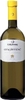 Cusumano Angimbé Insolia/Chardonnay 2013, Igt Sicilia Bottle