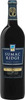 Sumac Ridge Black Sage Vineyard Cabernet Franc 2009, VQA Okanagan Valley Bottle
