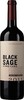 Black Sage Cabernet Sauvignon 2011, BC VQA Okanagan Valley Bottle