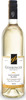 Gehringer Sauvignon Blanc Dry Rock 2013, BC VQA Okanagan Valley Bottle