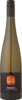 Tantalus Old Vines Riesling 2011, VQA Okanagan Valley Bottle