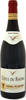 Vidal Fleury Côtes Du Rhône 2012 Bottle