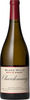 Black Hills Chardonnay 2012, BC VQA Okanagan Valley Bottle