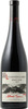 Domaine Albert Mann Pinot Noir Les Saintes Claires 2010 Bottle