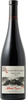 Domaine Albert Mann Pinot Noir Les Saintes Claires 2012 Bottle
