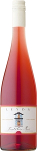 Leyda Rose Bottle