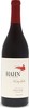 Hahn Pinot Noir 2012, Monterey Bottle