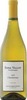 Edna Valley Paragon Chardonnay 2011, Central Coast Bottle