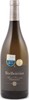 Stellenrust Wild Yeast Barrel Fermented Chardonnay 2011 Bottle