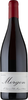 Marcel Lapierre Morgon 2013 (3000ml) Bottle