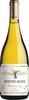 Montes Alpha Chardonnay Vallee De Casablanca 2013 Bottle