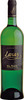 Albarino Laxas 2012 Bottle