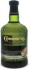 Connemara Cask Strength Peated Single Malt Irish Whiskey (700ml) Bottle